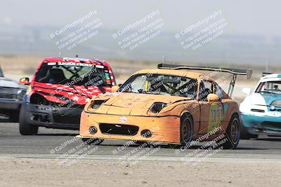 media/Sep-28-2024-24 Hours of Lemons (Sat) [[a8d5ec1683]]/10am (Star Mazda)/